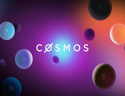 cosmos price prediction