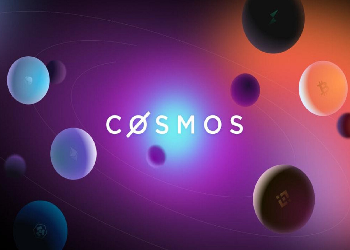 cosmos price prediction