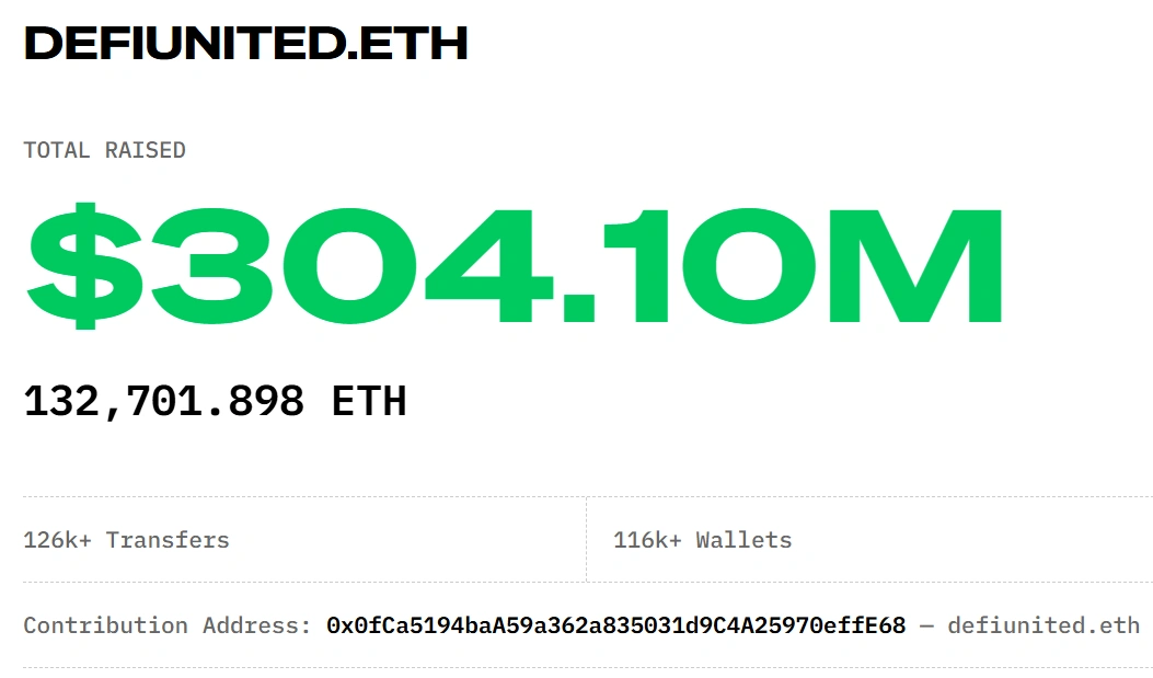 Spark touts Q1 growth as Aave nears ecosystem-backed return