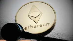 Hundreds of Ethereum wallets drained after years of no activity