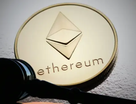 Сотни кошельков Ethereum опустели после нескольких лет бездействия