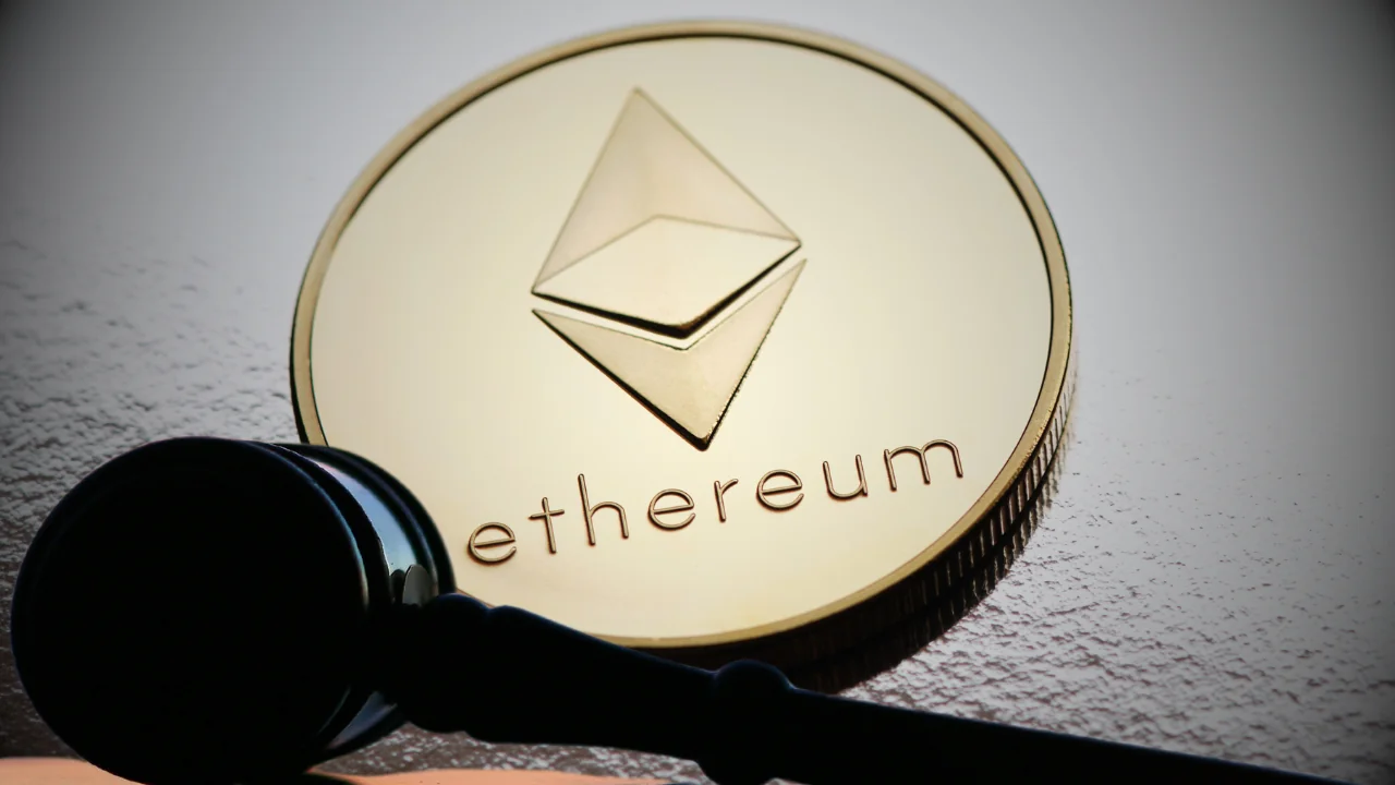 Hundreds of Ethereum wallets drained after years of no activity