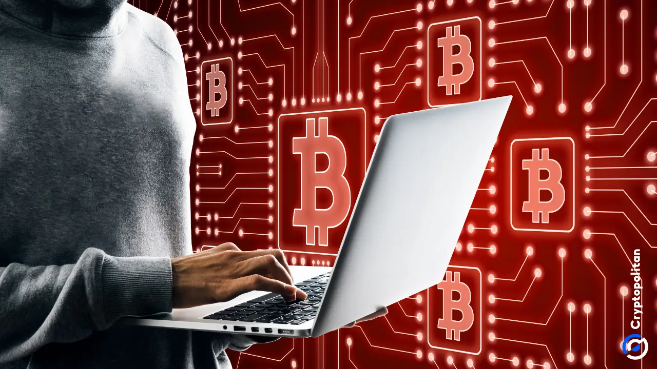 Bitcoin -Entwickler drängen darauf, ältere Wallets vor dem Quantenzeitalter zu sichern