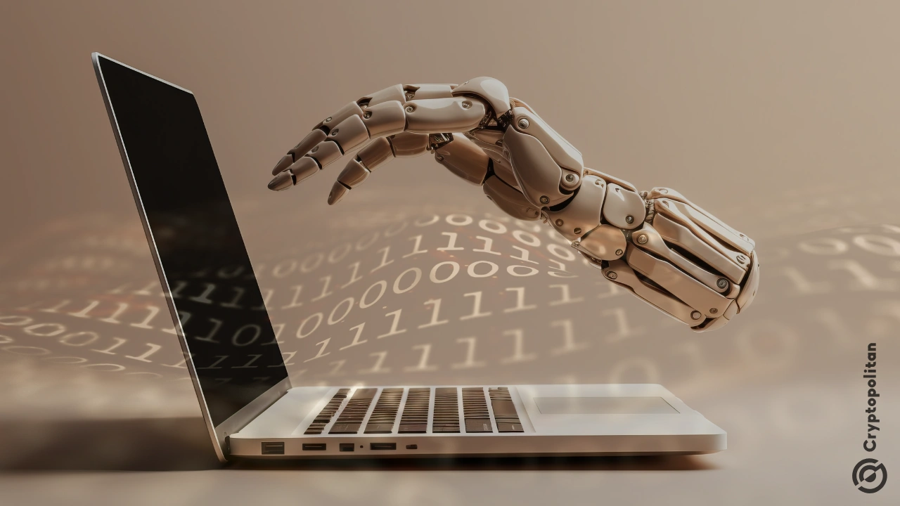 US intelligence agencies are using Anthropic’s Mythos AI despite a Pentagon ban.