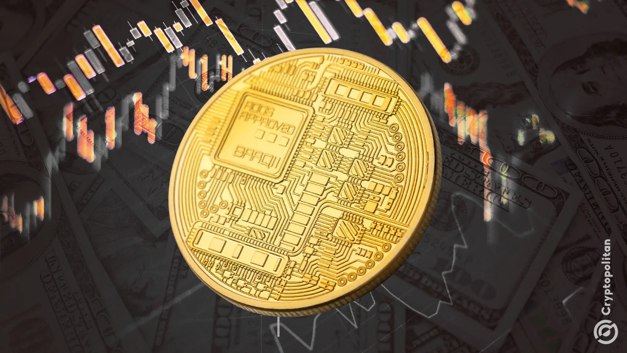 Treasury turns to crypto in cyber defense amid rising hacks