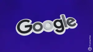 What is the wisdom behind Google investing in Gemini’s toughest competitor?