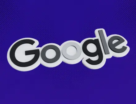В чём мудрость решения Google инвестировать в самого сильного конкурента Gemini?