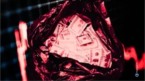 Alephium warns to withdraw liquidity until further notice as hackers drain $815K