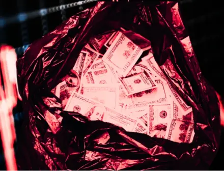 Alephium warns to withdraw liquidity until further notice as hackers drain $815K