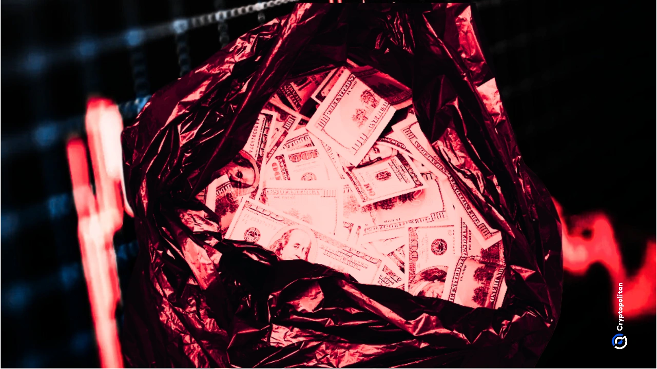 Il protocollo Drift su Solana rileva transazioni sospette per oltre 200 milioni di dollari