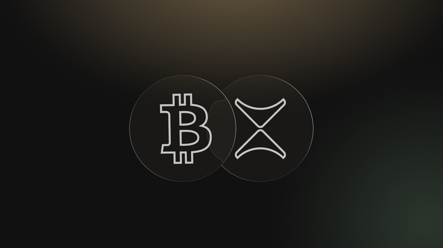 BTC, ETH, and XRP Price Analysis For 2026, And Is This Why Staking Is Losing Its Appeal?