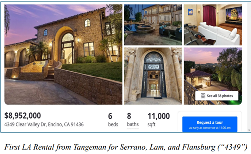 22-year-old Californian crypto launderer gets 70 months in prison for $263M heist