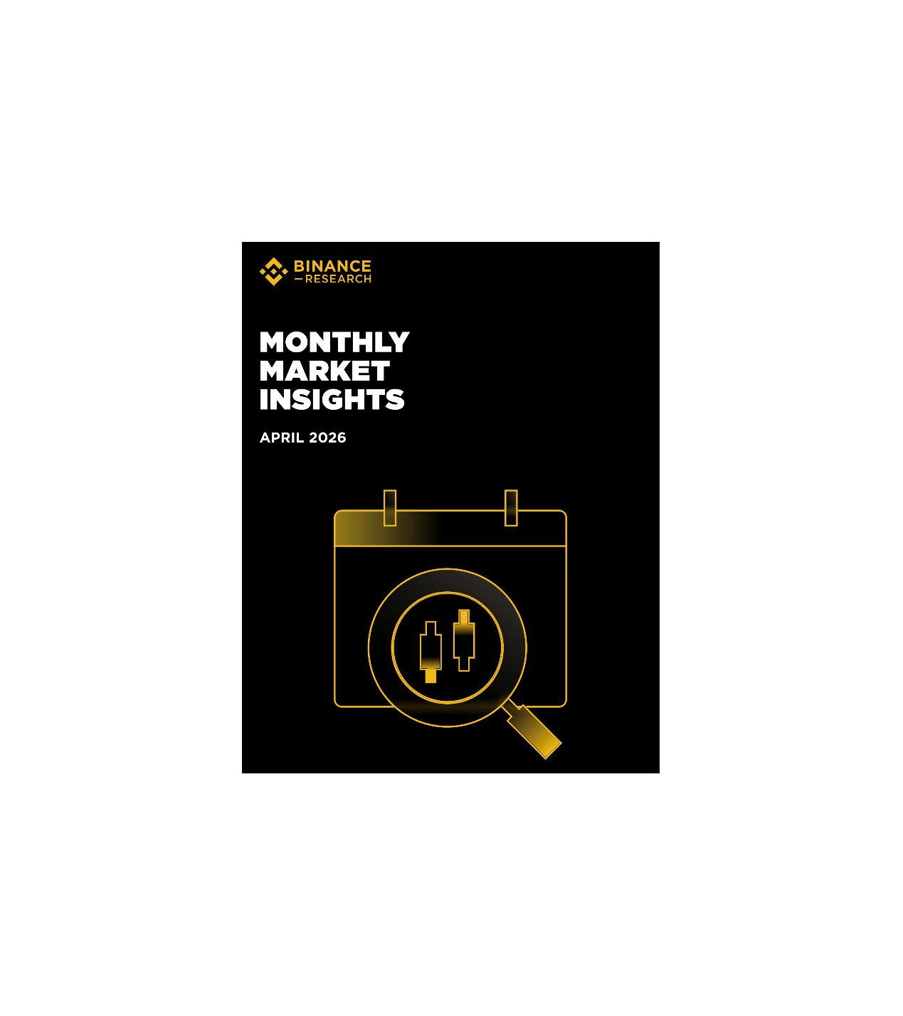 Bitcoin and Ethereum Outperform Gold and Equities in March, Marking Crypto’s “Geopolitical Resilience” Milestone