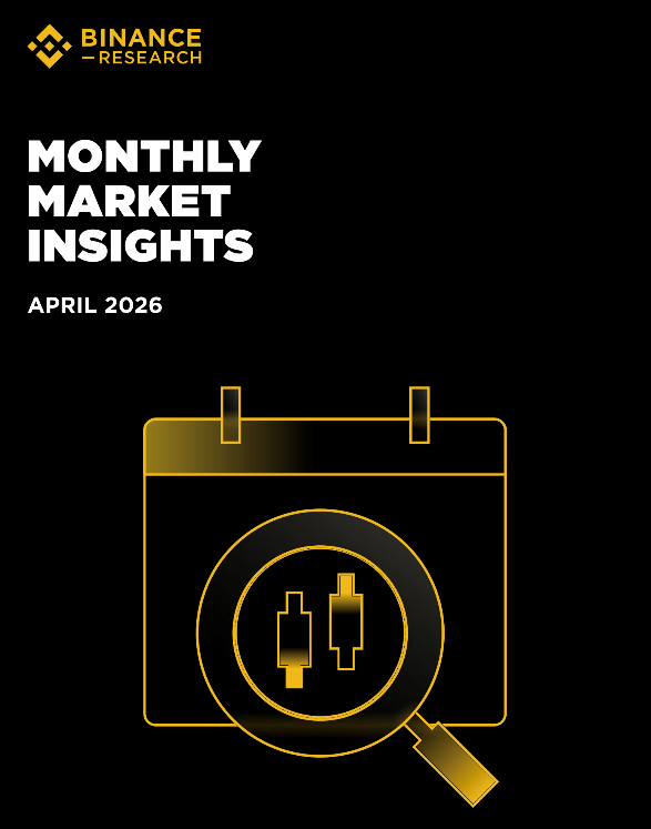 Bitcoin and Ethereum Outperform Gold and Equities in March, Marking Crypto’s “Geopolitical Resilience” Milestone