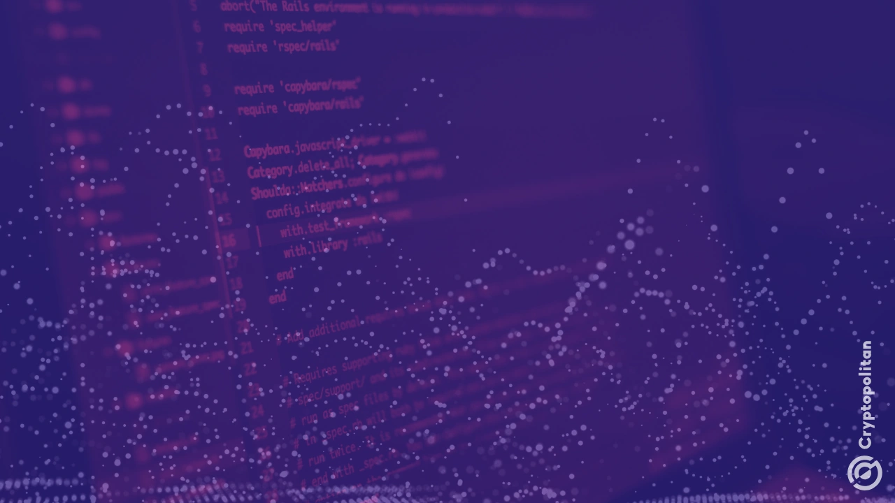 Matterhorn, ASI Alliance target bug-free smart contract future in Web3 vibecoding launch