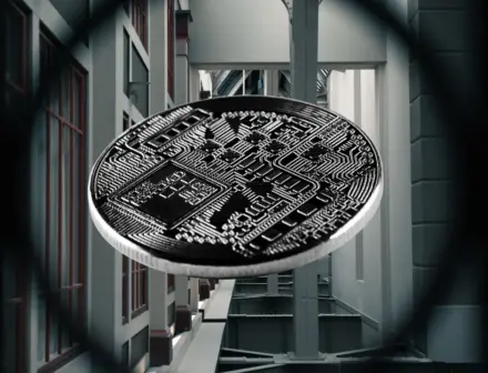 Cambodia draws North Korea comparisons over state role in crypto crimes.