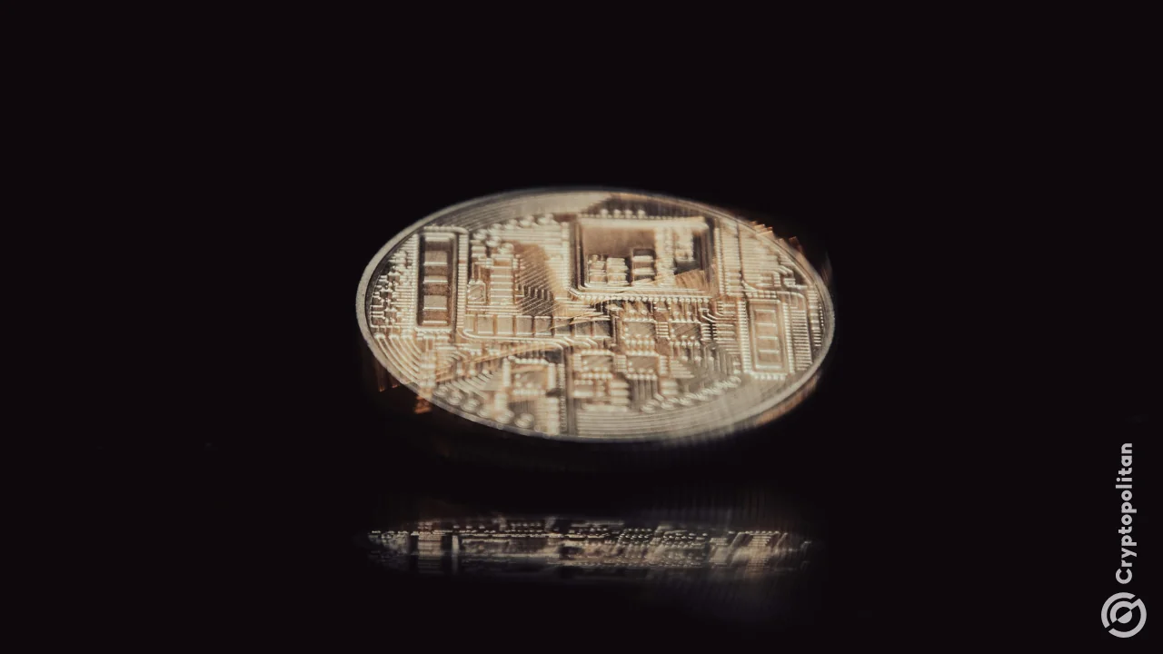 Why are tiny crypto trades, even $1, subject to taxes?