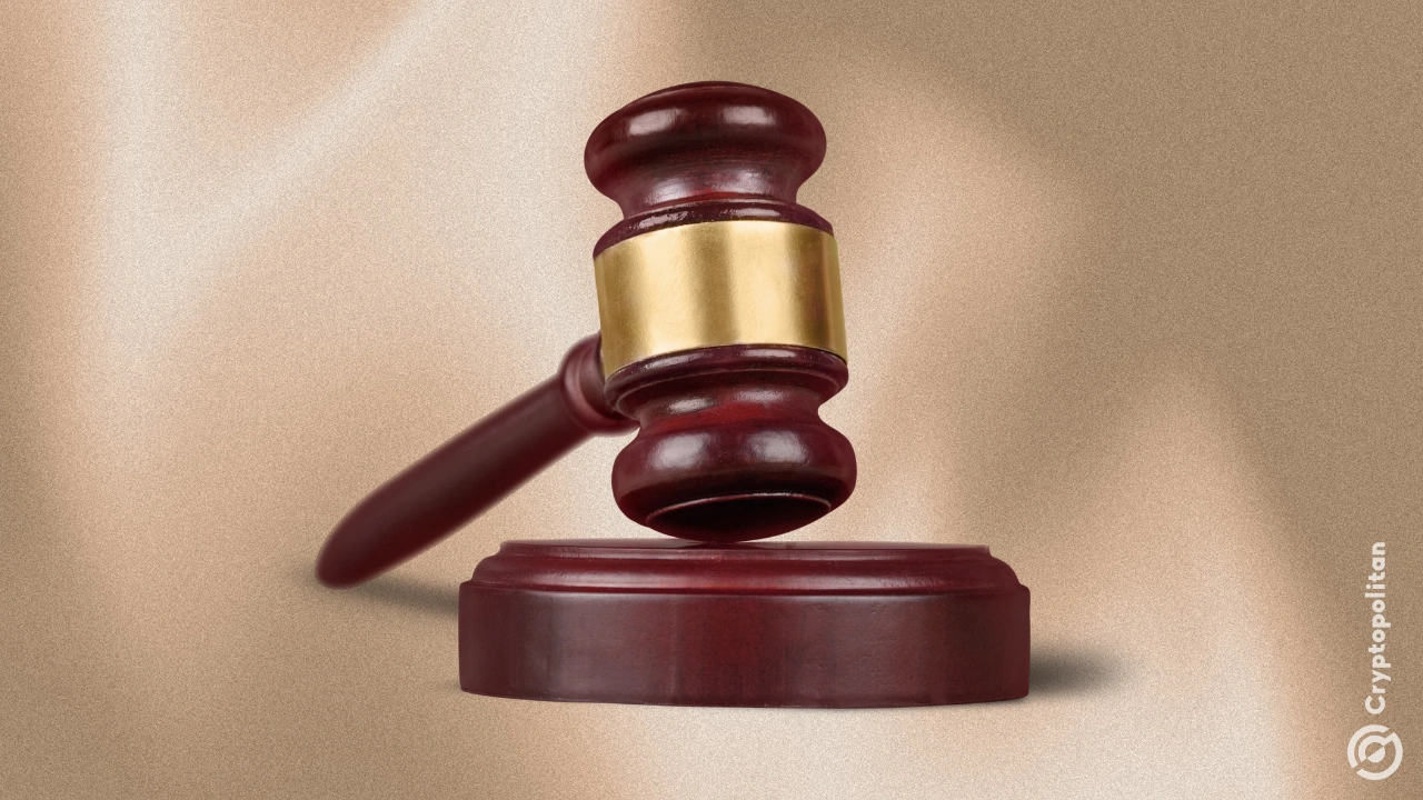 Law firm launches class action against AI16Z, ELIZAOS operators over fake AI crypto project