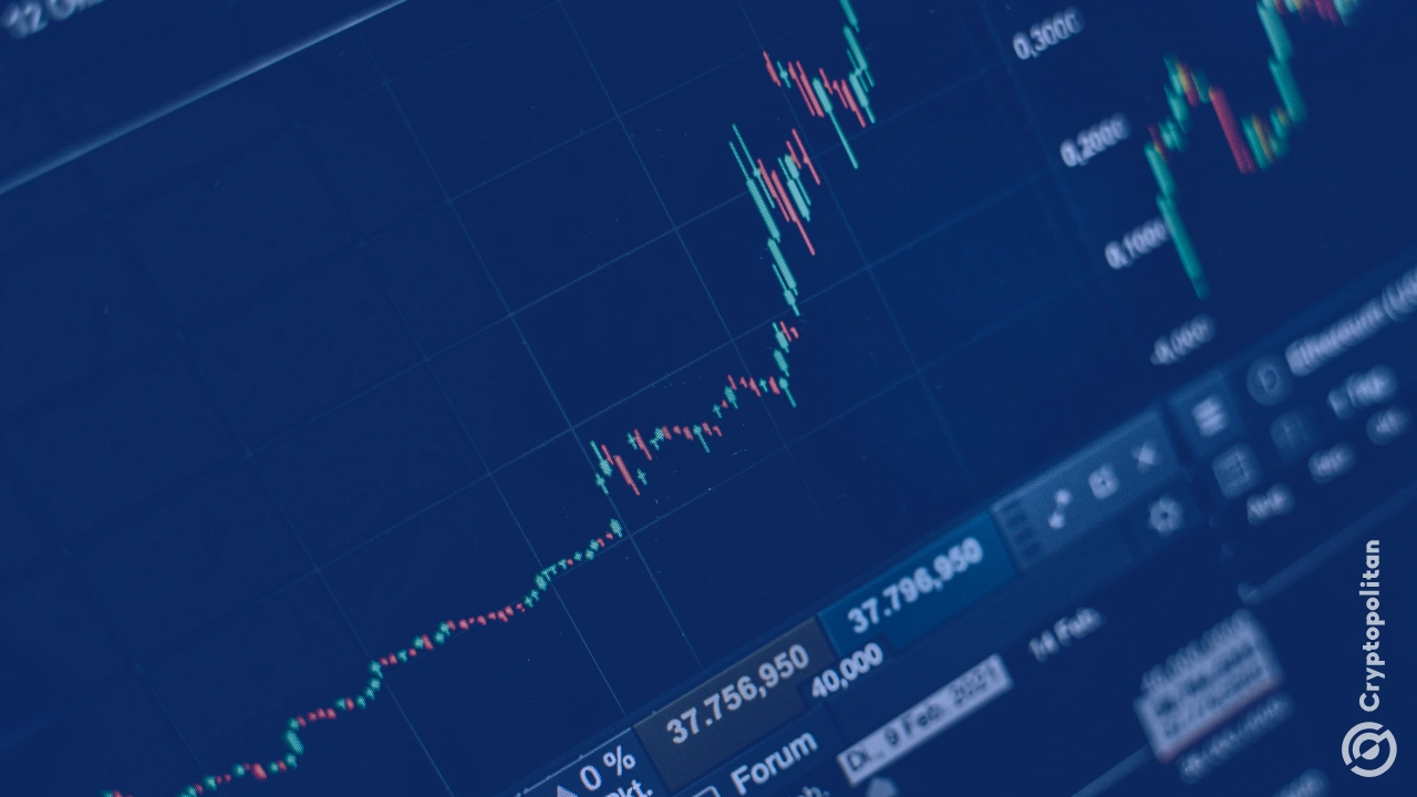 Warum erleben Quantenaktien einen so starken Kursanstieg?