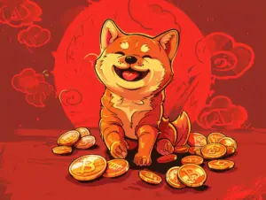 Prédiction du prix du Bonk 2024-2030 : Jusqu’où le Bonk montera-t-il ?