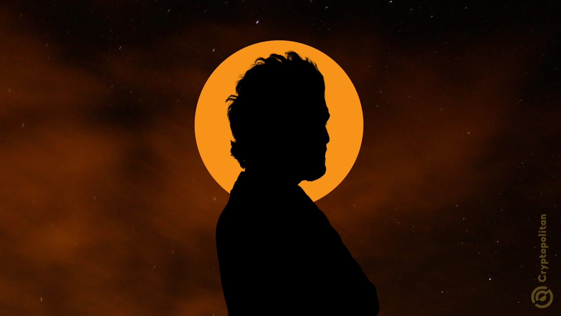 Ripple CTO David Schwartz: Satoshi Nakamoto's $70B Bitcoin fortune likely lost forever