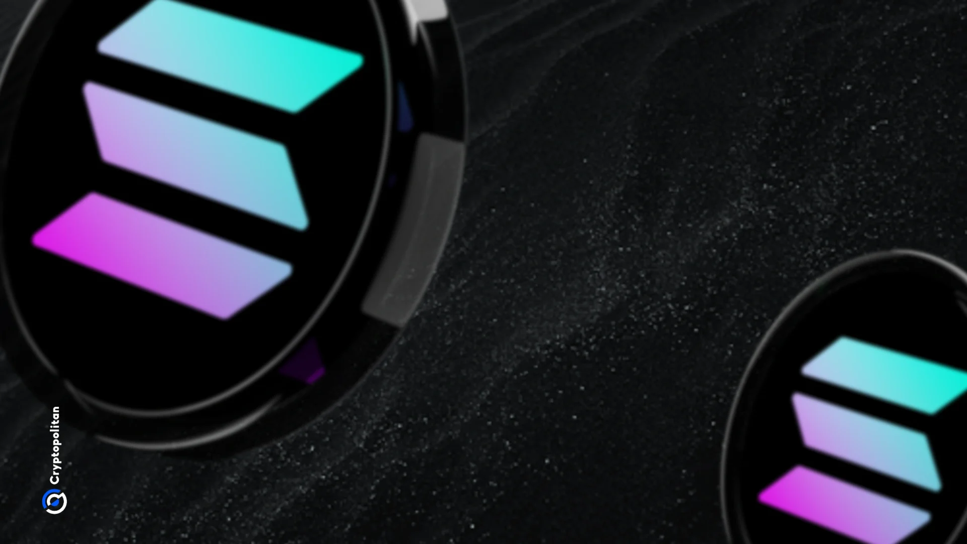 Solana shuts down sandwich attack vulnerability