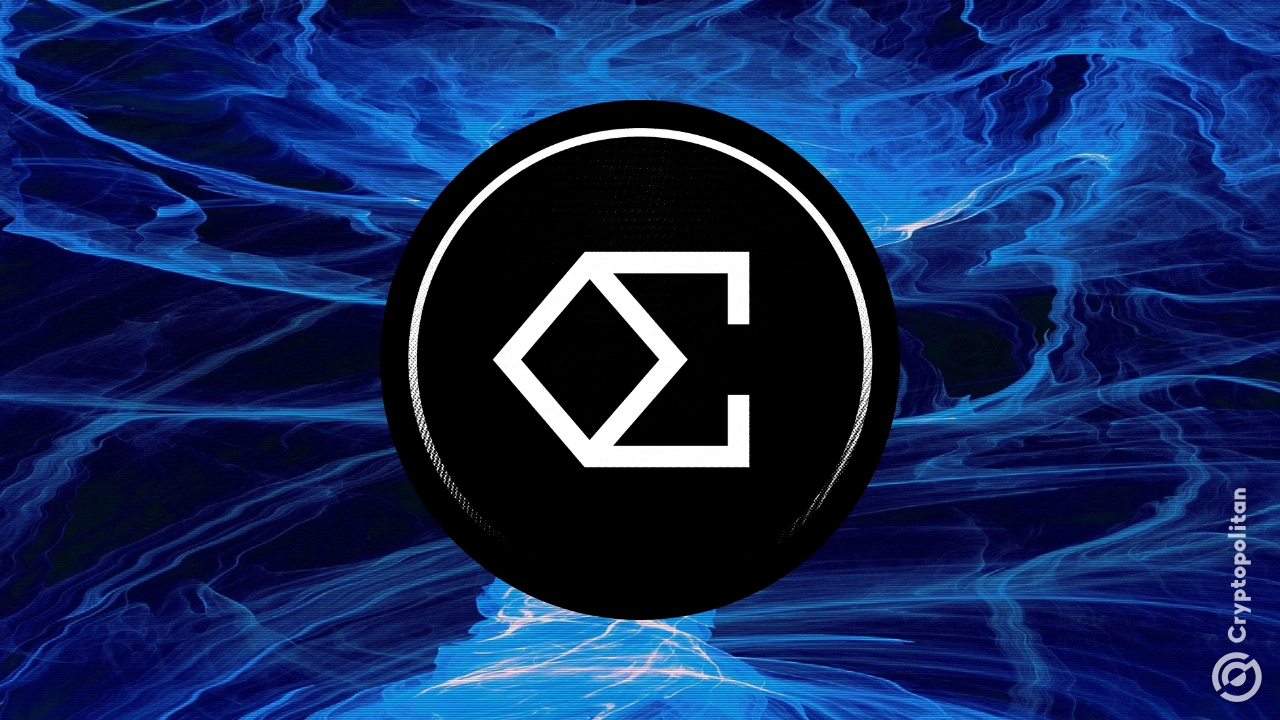 $1.6B flees USDe amid KelpDAO fallout, raising DeFi trust concerns