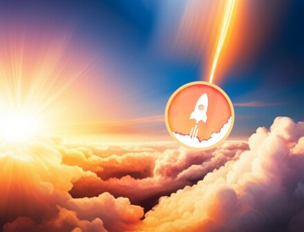 rocket pool price prediction