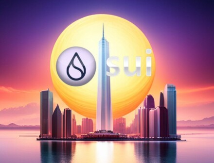 sui price prediction