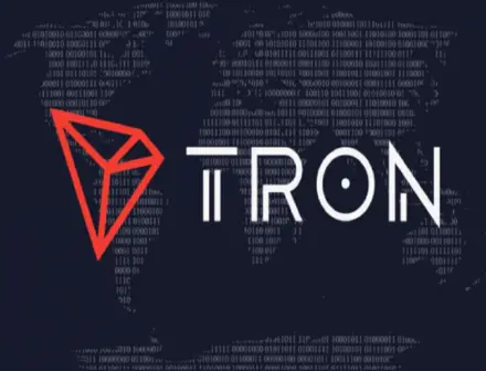 tron price prediction