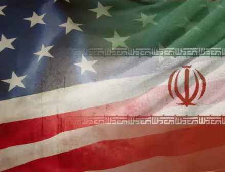 Pakistan says U.S.-Iran deal to open Strait of Hormuz could be signed within 24 hours