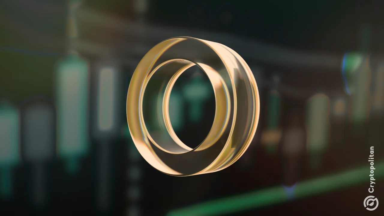 Wall Street turns to 'always-on' RWA trading platforms as global conflicts escalate