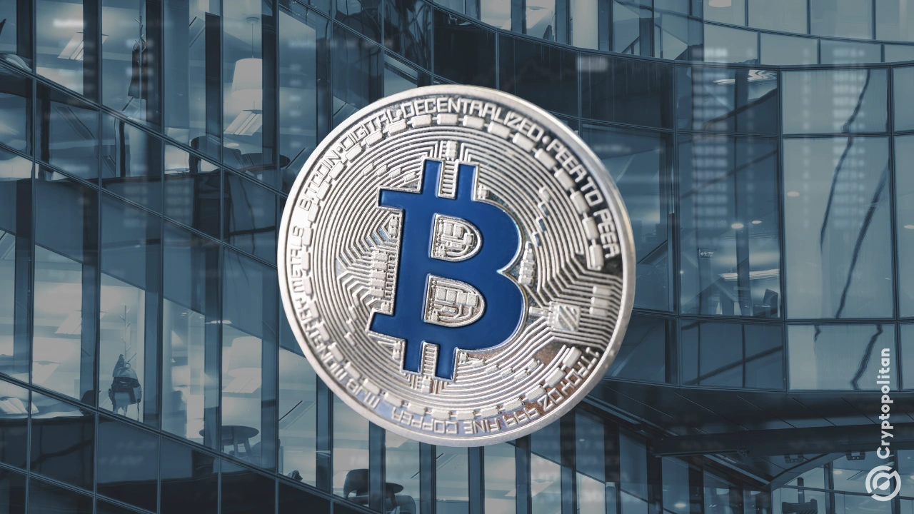 MARA baut nach dem Bitcoin Verkauf im Wert von 1,1 Milliarden Dollar Stellen ab, da KI zum nächsten großen Anlageprojekt wird.