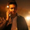 Gaurav Chatwani
