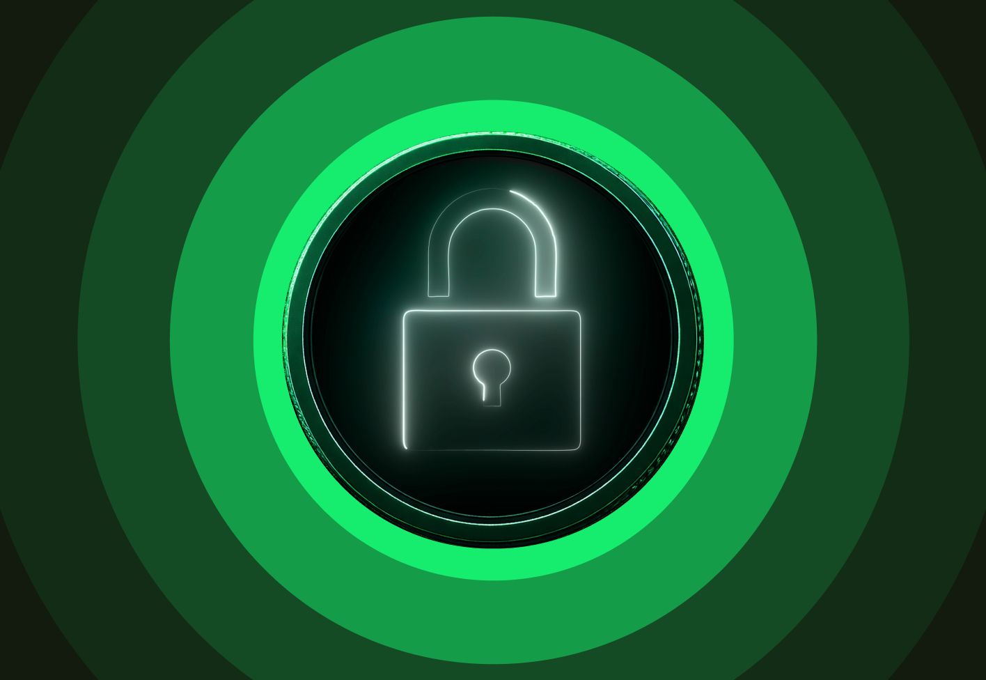 CryptoProcessing by Coinspaid Achieves the Highest CCSS Security Level