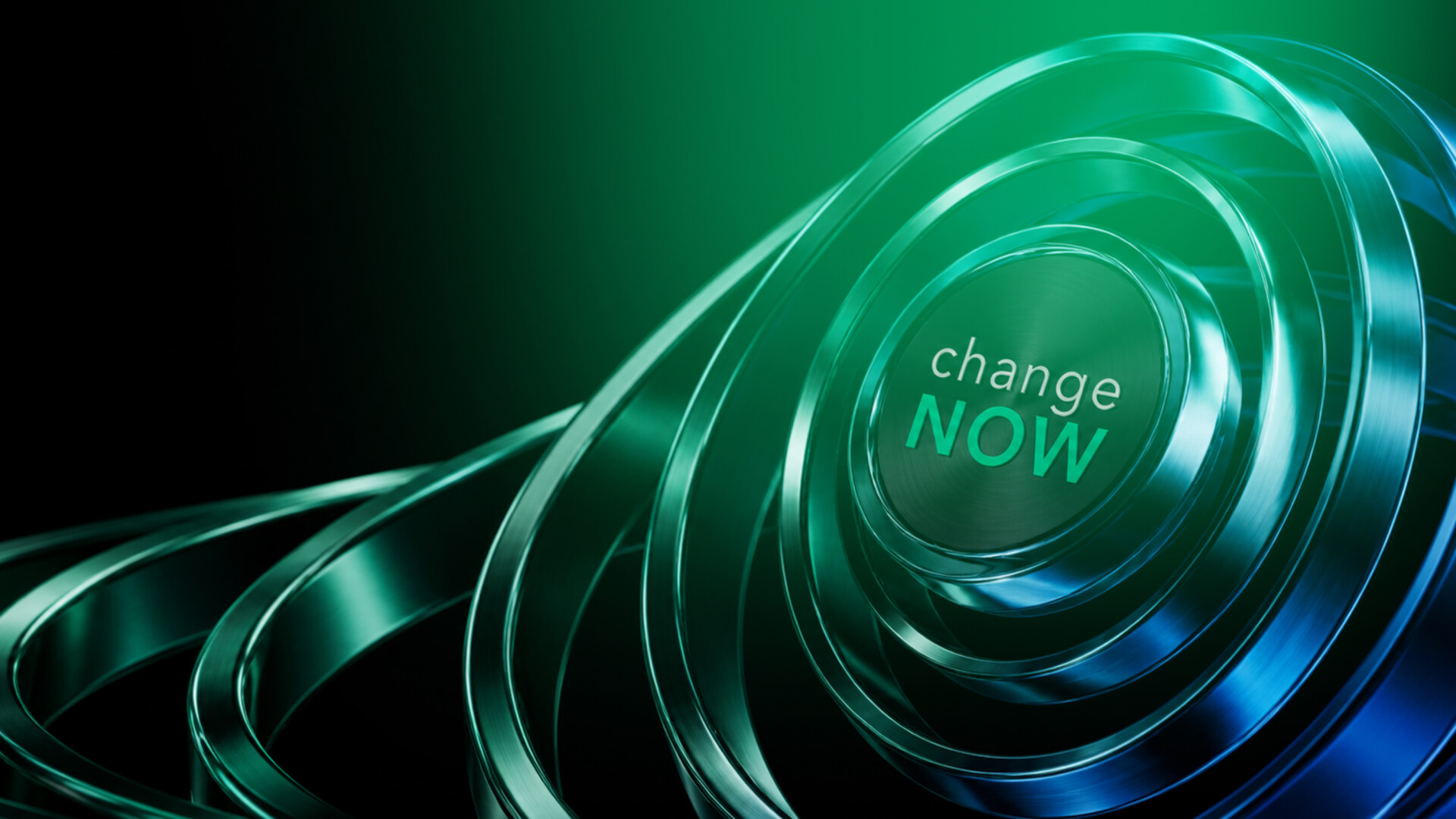 ChangeNOW brings its voice to Consensus Miami 2026 panel lineup