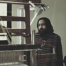 Taha Farooqui