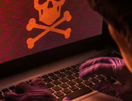 $3.2M Drained from Gnosis Safes in SquidRouterModule Hack on Base and Ethereum.