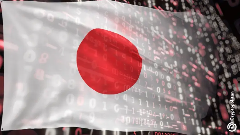 Japans KI-Ausbau treibt die Suche nach KI-Fachkräften voran.