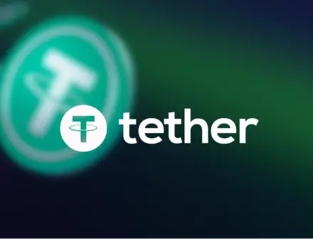 Tether launches grant program, doubling down on local-first AI strategy.