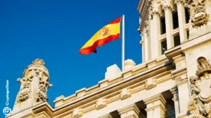 Spain blocks prediction markets Polymarket, Kalshi over lack of gambling licenses