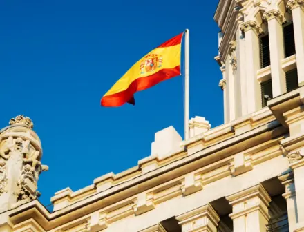 L'Espagne bloque les plateformes de prédiction Polymarket et Kalshi en raison de l'absence de licences de jeux d'argent