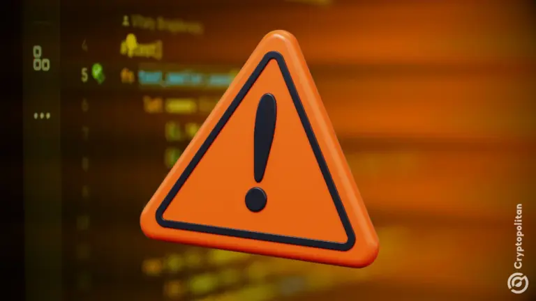 Welche Sicherheitslücken in Web3 wurden durch den KelpDAO-Hack aufgedeckt?