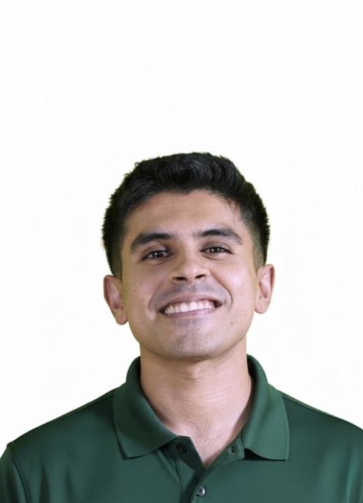 Anush Jafer