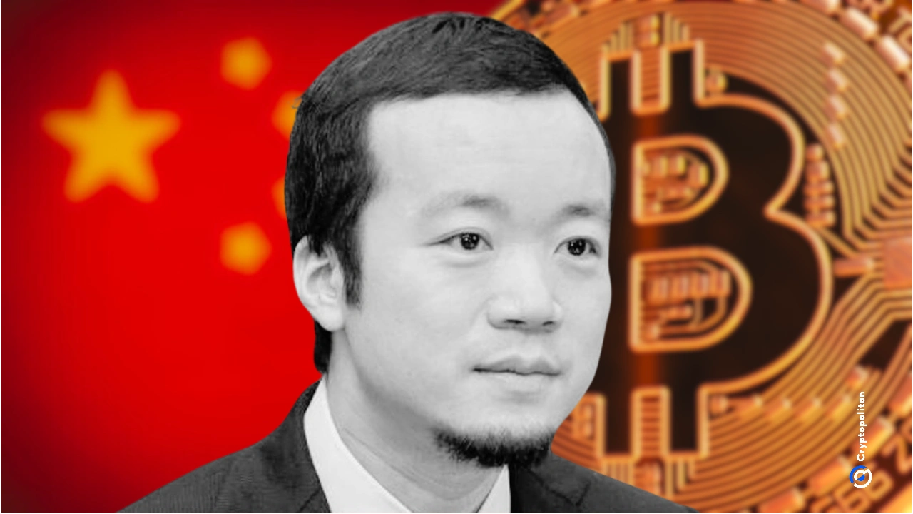 Le autorità hanno intensificato la pressione sul fondatore del Prince Group, Chen Zhi, sequestrando beni per un valore di 1,1 miliardi di dollari