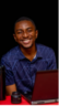 Bennett Uwagwu