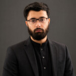 Bilal Ahmed