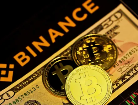 Chinese entrepreneur calls out Binance Wallet, crypto traders, scammers, over meme token listing