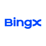 BingX