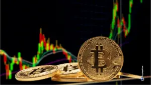 BTC spot markets stay flat while Options traders expect chaos